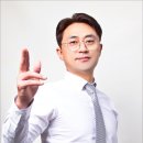 다린수학학원 - 성남시 중원구 원터로105번길 18 | 다린수학학원