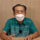 봉우농장 이미지