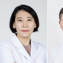 세종의학 이미지