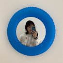 태광세탁소 | 4월 시작합니다 (1)