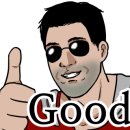 전설의한우소곱창 이미지