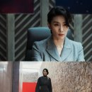 마인 스포츠경향