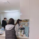 성용목장 이미지