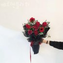 메르헨플라워 | 신정동꽃집 메르헨플라워 가격 위치 영업시간
