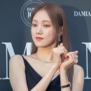 모델라인 이미지