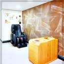 목동 굿맘 산후조리원 이미지