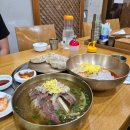 평양냉면 - 기장군 차성로288번길 63 | 평양냉면