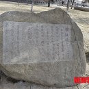 시골왕족 이미지