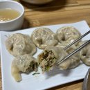가촌칡냉면 | 인천 서구 가좌동 동네 냉면 맛집 <가촌칡냉면설렁탕>