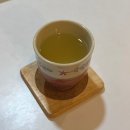 천곡마을입구 버스정류장(14306) | 울산 북구 마사지 잘하는곳 추천 가성비 좋은 힐링앤아로마 내돈내산