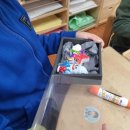 수암초등학교병설유치원 이미지