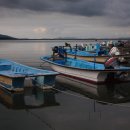 카리브펜션 이미지