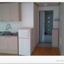 연희가정의학과의원 이미지