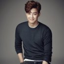 더빅픽처 이미지