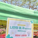 광교초등학교 | [수원/광교] 제1회 웰봄타운 페스티벌 아이와 함께한 축제, 뿌듯한 토요일 오후