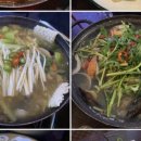 이모네실비포차 네이버블로그