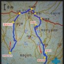 장림1동-2 이미지