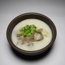 설이봉설렁탕 이미지