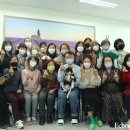 (유)에코리치 이미지