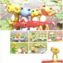 조형물H 이미지