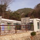 고견사화장실 창원일보