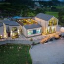 Stay 강화 이미지