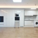 리치스테이홈 이미지