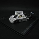 [HPI/Bang] `Silver Arrow` Returns, 24 Heure du Mans 1989 이미지