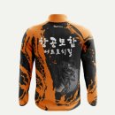 필메디케어 이미지