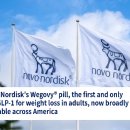 중3-371 L 이미지