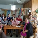 윤석농장 이미지