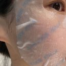 퍼스트메디칼 | 쥬베룩 피디엘엘에이 리파이닝 퍼스트 에센스,쥬베룩 피디엘엘에이 콜라겐 부스팅 마스크 내돈내산 후기