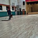 권선중학교 이미지