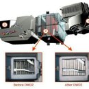 한일크리닝 이미지