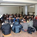 석정6리경로당 이미지