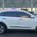 남일보건지소 이미지