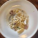 백석점셀프킹 이미지