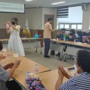 운영한지공예