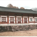 두들마을 음식디미방 이미지