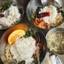 대제 | 지리산 화엄사 구층암 산신대제 후기