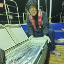 현대자동차사직점 이미지