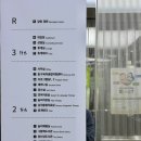 진주시육아종합지원센터 | 아기랑 울산 동구 육아종합지원센터 이용 후기