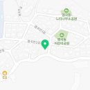 염곡말길 13 이미지