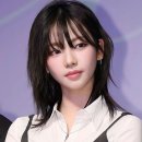 선아미용실 네이버블로그