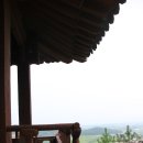 백경사 | 반계서당과 실학의 비조 반계 유형원