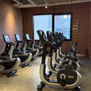 넥스트짐 이미지