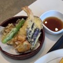 하루키친 이미지