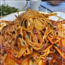 육대빵 - 수영구 수영로408번길 22 | 육대빵