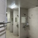 PERFECT GYM 이미지