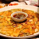 맛있는 전 이미지